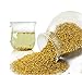 Moyishi Organic Buckwheat Tea (Loose) - 1/2lb