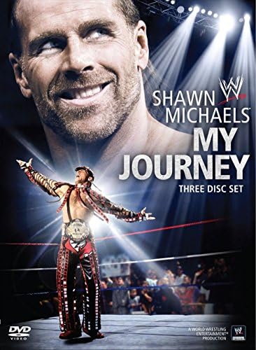 Amazon.com: WWE: The Best of Sting : Various, Various: Movies & TV
