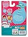 Mini Lalaloopsy Doll- Keys Sharps 'N' Flats