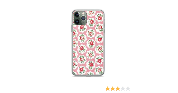 cath kidston iphone 6 case