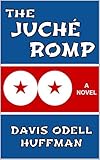 The Juché Romp by Davis Odell Huffman
