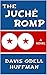 The Juché Romp by Davis Odell Huffman