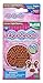 Aquabeads 32608 Solid Bead Pack - Light Brown