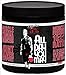 Rich Piana 5% Nutrition ALLDAYYOUMAY Growth and Full Body Recovery / Watermelon - 17.2 oz
