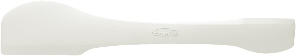 Taylor Precision Products 103671009 Switch it Mini All-Purpose Spatula