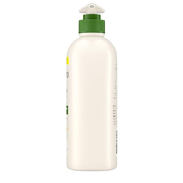 AVEENO DAILY MOISTURIZING BODY WASH FOR WOMEN AND MEN FOR DRY & SENSITIVE SKIN, PARABEN, SOAP & DYE-FREE, GENTLE SHOWER CLEANSER, DERMATOLOGIST RECOMMENDED BRAND, LIGHTLY SCENTED, 33 FL OZ