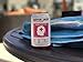 Native Jack Nitro Coffee, Infused With Brain Function Omega 3 Oils, 200mg of Caffeine (4 Count, 11 Fl Oz Each)