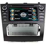 Amazon Com 2008 2010 Chrysler 300 300c 2007 2010 Chrysler