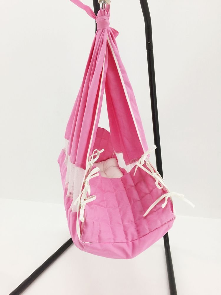 baby cot hammock