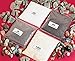 Tru-SQuare Rock Tumbling Grit, No 304