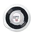 WILSON Synthetic Gut Power 660-Feet Reel