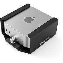【Office  1ライセンス付】Mac mini M4 Office 付き MacBook Air M4 の選び方【マックにオフィスや