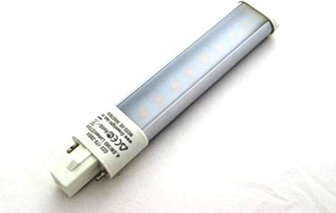 4 Watt Led A Quanto Corrisponde