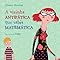 A Vizinha Antipática que Sabia Matemática | Amazon.com.br