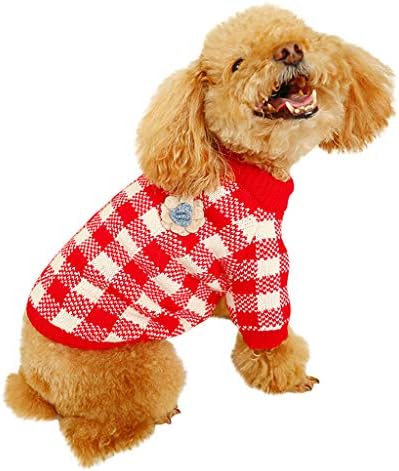 コットン おしゃれ 冬 クリスマス つなぎ 大型犬 コスプレ コート もこもこ フリース フリル 冬 犬の服 ひまわり コスプレ 可愛い 中型犬 秋冬 ふわふわ 大きいサイズ サンタクロース 大型犬 セーター 犬服 ハワイ 服 ロングｔシャツ お正月