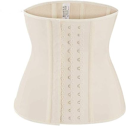 super plus size waist trainer
