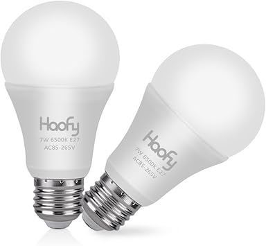 ラブ黒板ハグe27 Led 電球 Disiac Shop Jp