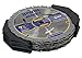 Irwin 14030 / 24030 Marathon 7-1/4-Inch 24-Tooth Circular Saw Blade,10 Pack
