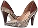 Corso Como Women's Theresa Dress Pump