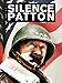 Silence Patton