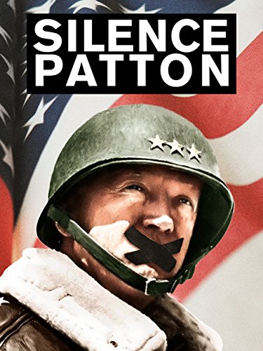 Silence Patton