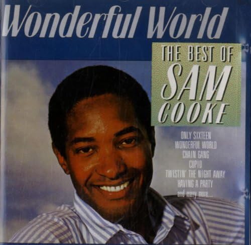 Amazon.com: Greatest Hits: CDs & Vinyl