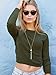 Long Pendant Necklace Set, Layer Simple Bar Necklace Tassel Y Strands for Women (Style 3, 4 Pieces)