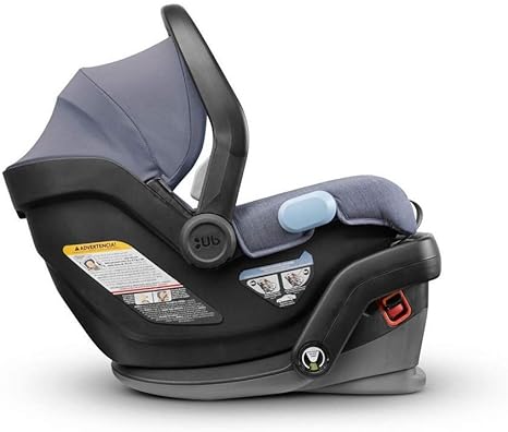 uppababy mesa infant car seat canada