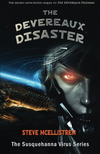 The Devereaux Disaster