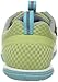 Altra Women's Provisioness 1.5 Running Shoe