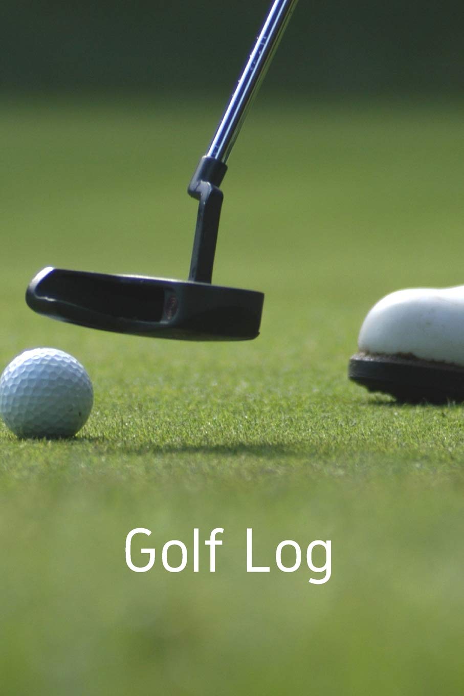 golf gifts for husband