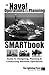 The Naval Operations & Planning SMARTbook