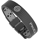 PROEXL® Ultimate Magnetic Bracelet - Waterproof and Fits all Wrists - Stay Active