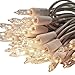 Ticoze Mini String Lights
