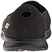 Skechers Performance Women's Go Step Lite-Origin Walking Shoe, Black, 10 M US