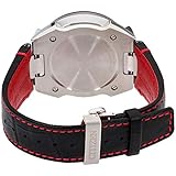 Citizen Eco-Drive Promaster