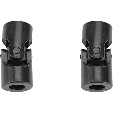 Airless Straight Hose Swivel Connector Universal 360 Quick Joint Fittings Air Hose Quick Coupler Airless Paint - View #7