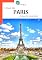 Livro Guia de Viagem | 3 Dias em Paris, França (Guias de Viagem)
