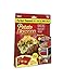 Potato Express Microwave Potato Cooker, Perfect Potatoes in 4 minutes