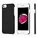PITAKA MagEZ Case Compatible with iPhone 8/iPhone 7 4.7