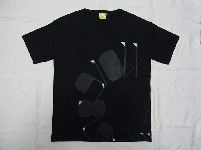 Amazon Perfume パフューム Live 東京ドーム1 2 3 4 5 6 7 8 9 10 11 スタッフ Tシャツ Sizexl 黒 古着 グッズ アイドル 芸能人グッズ 通販