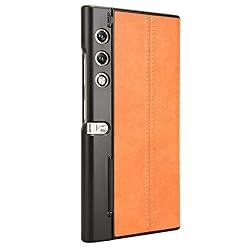 Kukoufey Compatible with Honor V Purse Case