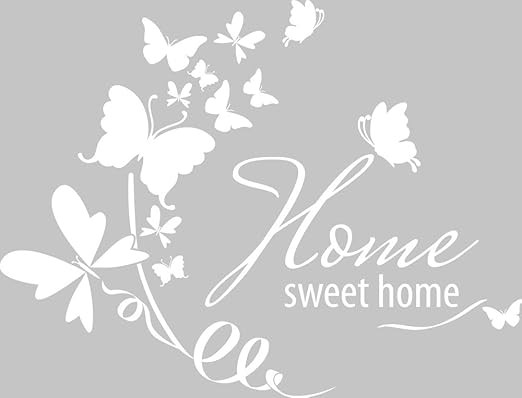 Get Spruch eigenheim For Android