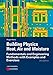 Building Physics - Heat, Air and Moisture: Fundamentals and Engineering Methods with Examples and Exercises