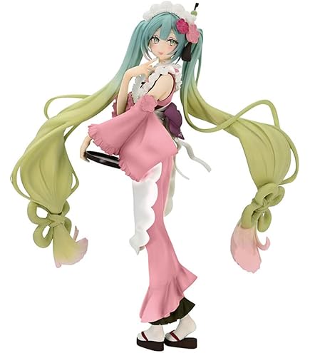 YouTuber miku 抹茶ボウル YouTuber miku 抹茶ボウル - メルカリ