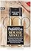 L'Oreal Paris Superior Preference Mousse Absolue, 1000 Pure Lightest Blonde
