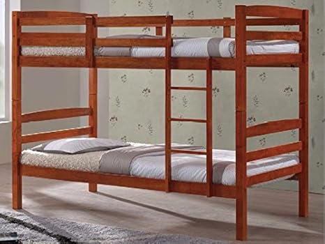 hostel cot price