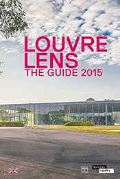 Louvre Lens