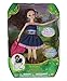 Legends of Oz Singing Dorothy Fashion Doll