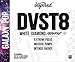 Inspired Nutraceuticals DVST8 White Diamond Reserve | Extreme Focus, Pump, and Energy Pre-Workout Powder Citrulline, Betaine, Dynamine, Astragin, Electrolytes | Galaxy Pop | 40 Servings